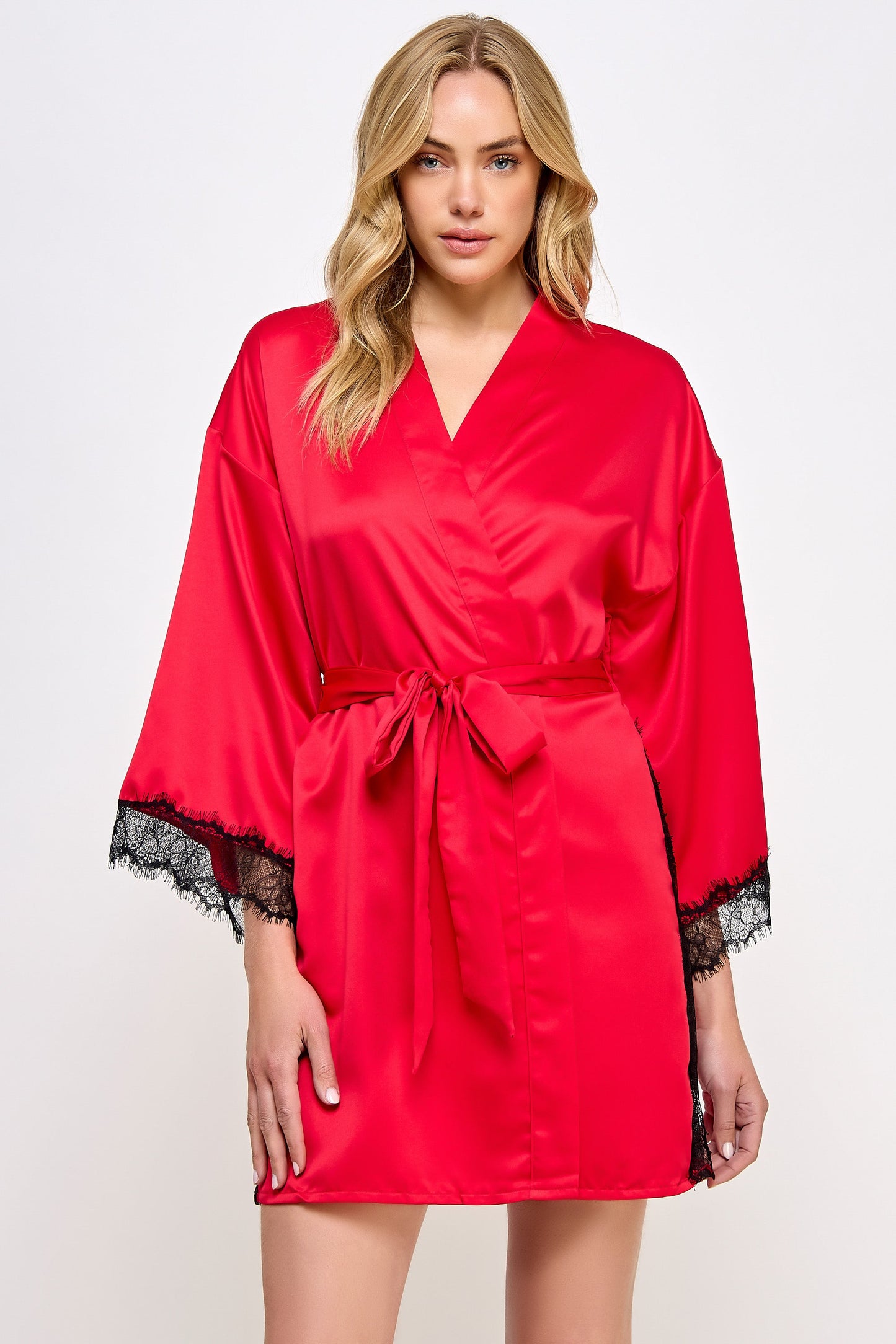 2494 Isadora Robe-2