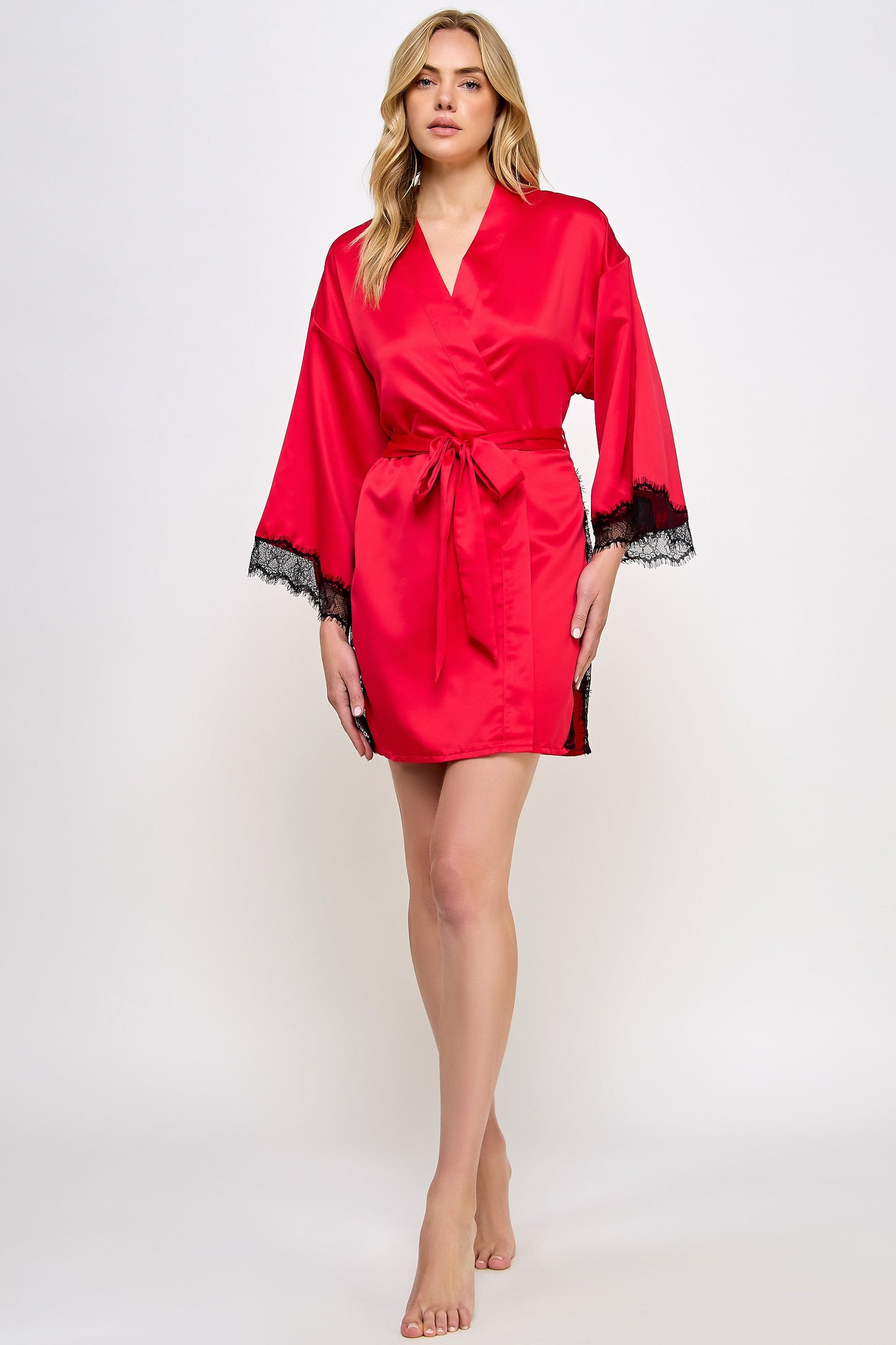 2494 Isadora Robe-1