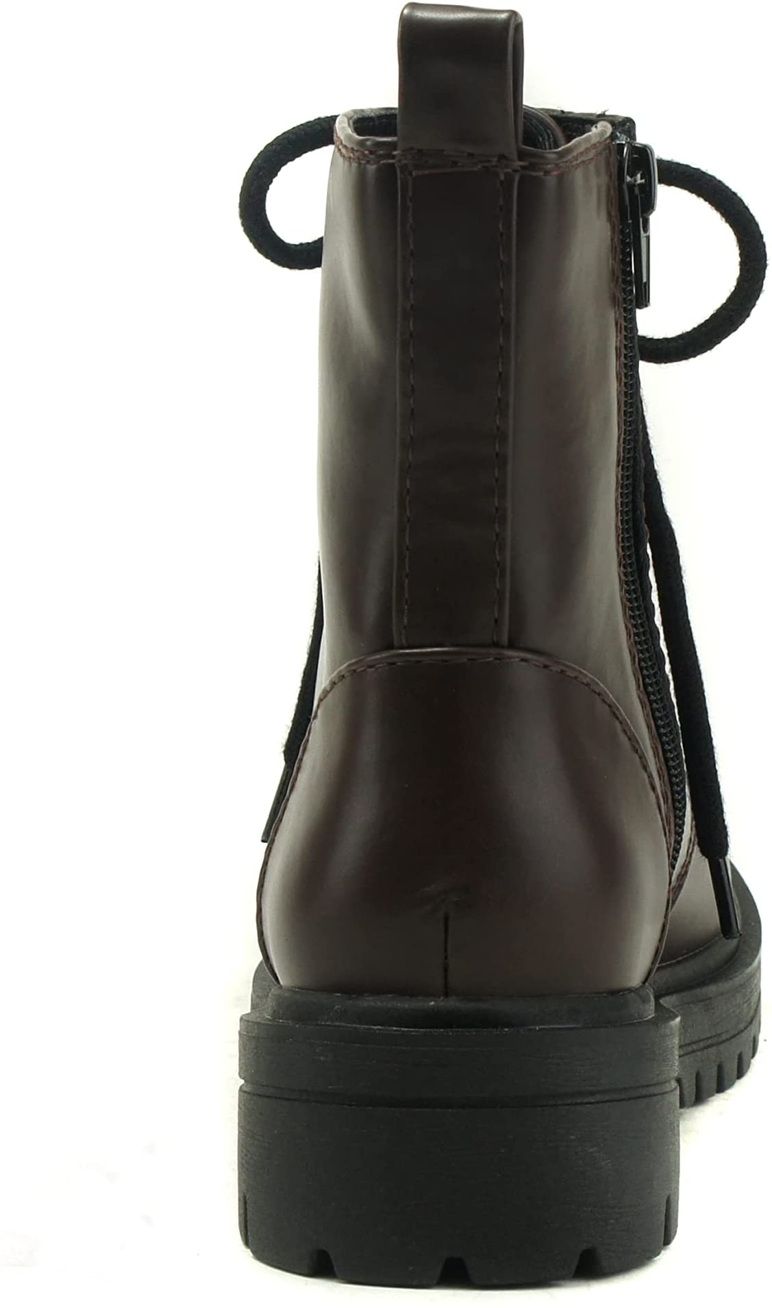 FIRM-S Dark Brown Soda-3