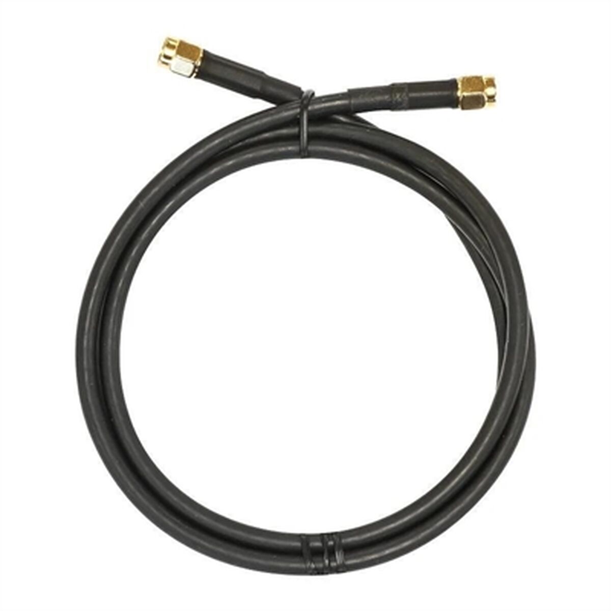 Antenna cable Mikrotik SMASMA-0