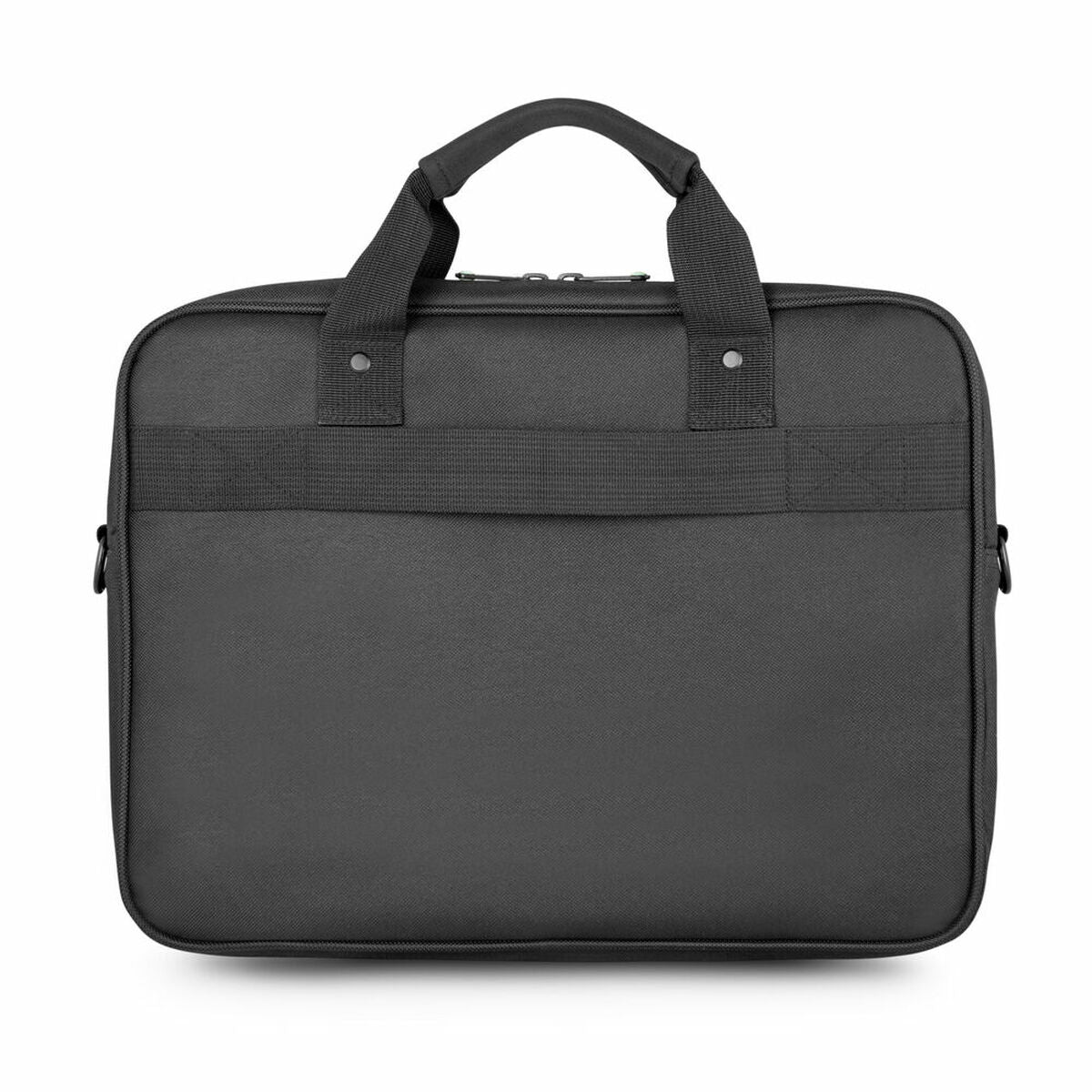 Laptop Case Urban Factory MTC14UF Black 14"-2