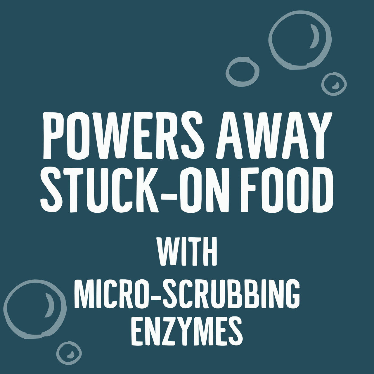 7 GEN AUTO DISH GEL ULT+ ( 6 X 65 OZ   )-8