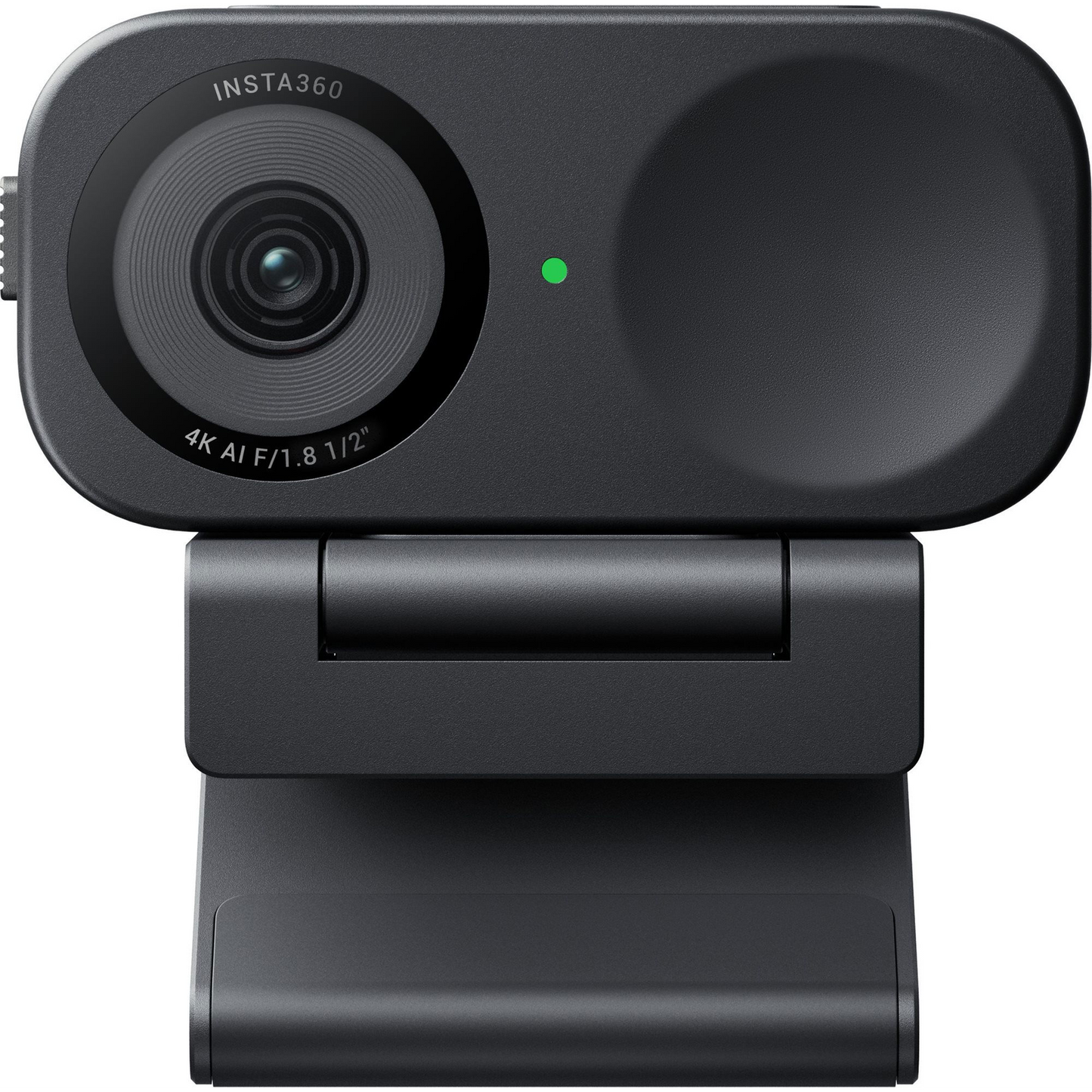 Insta360 Link 2 Standard (CINSABNA)-0