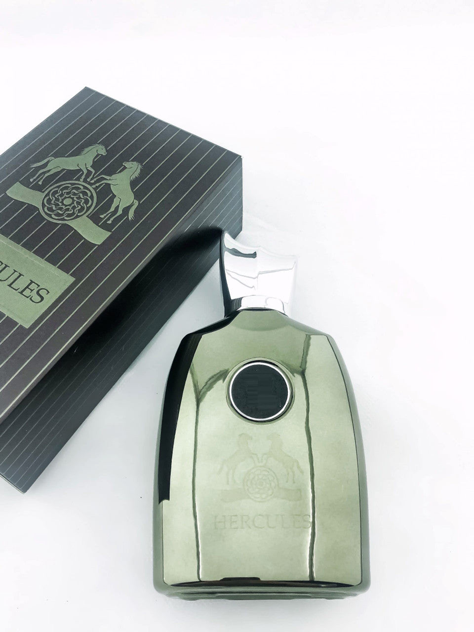 MAISON ALHAMBRA HERCULES EDP 3.4 M-1
