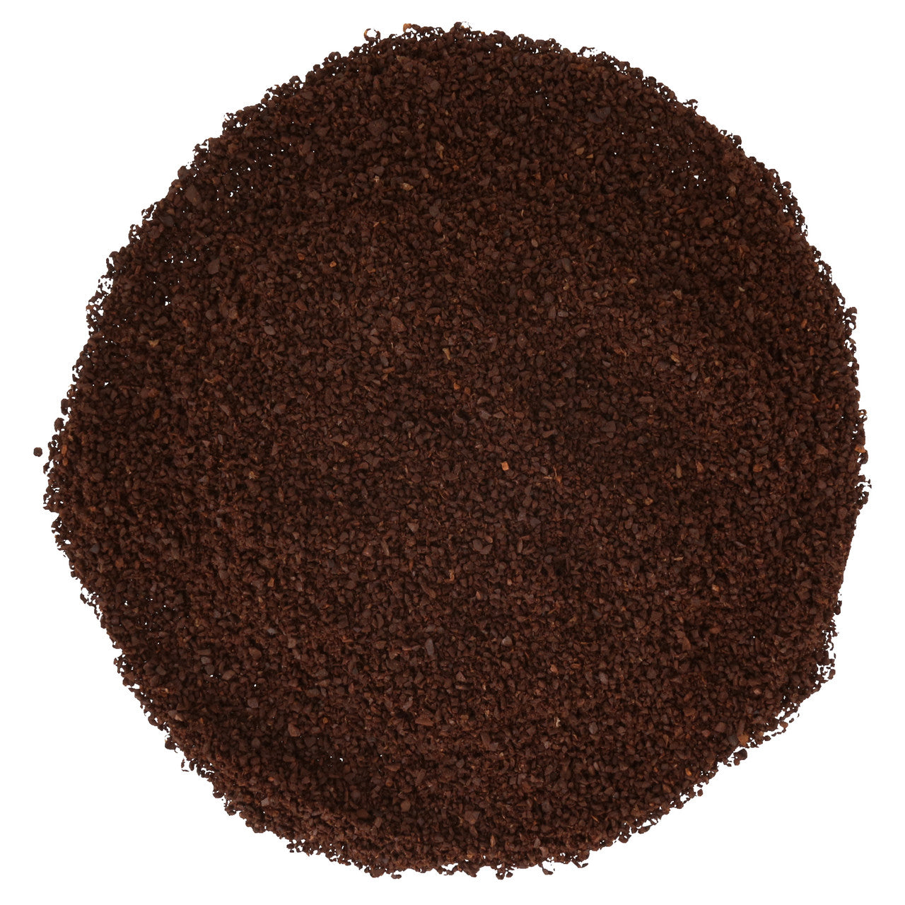 Equal Exchange Breakfast Blend Whole Bean Coffee (6x12 Oz)-6