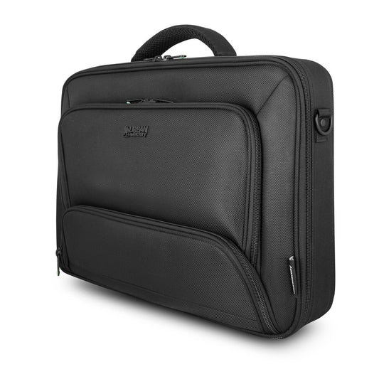 Laptop Case Urban Factory MXC17UF Black 17,3"-0