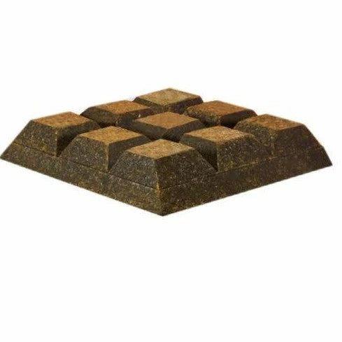 LATTAFA YARA BAKHOOR INCENSE 40 GR-2