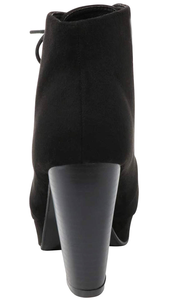 CAMILLE-86 Black Forever-4