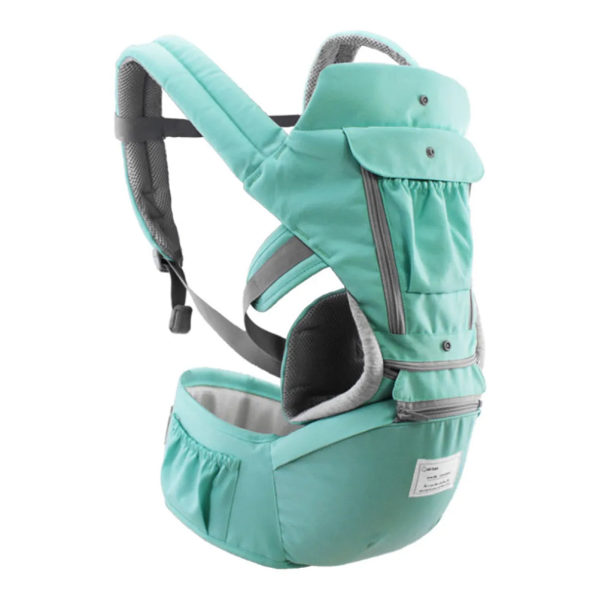 Baby Waist Carrier