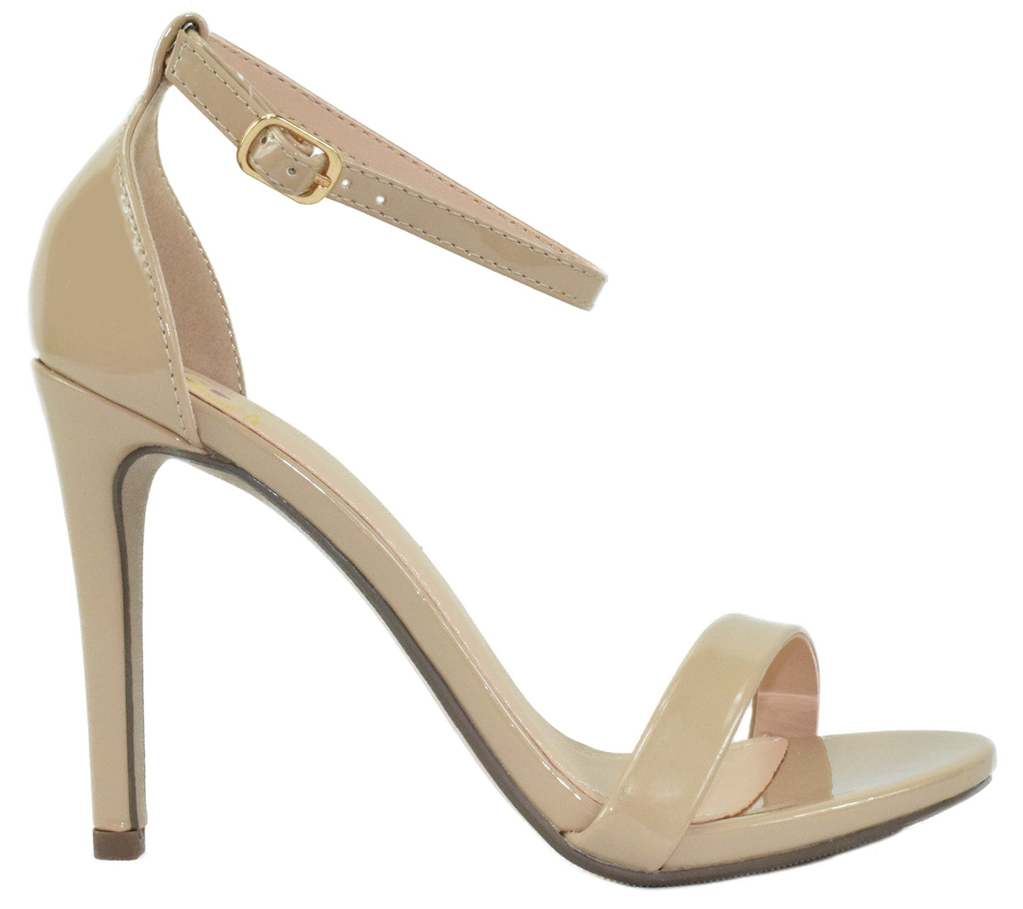 JAIDEN-S Beige Delicious-1