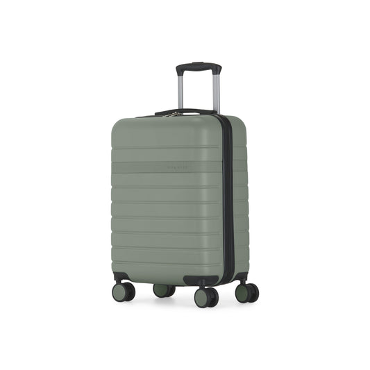 Lisbon Carry-On-10