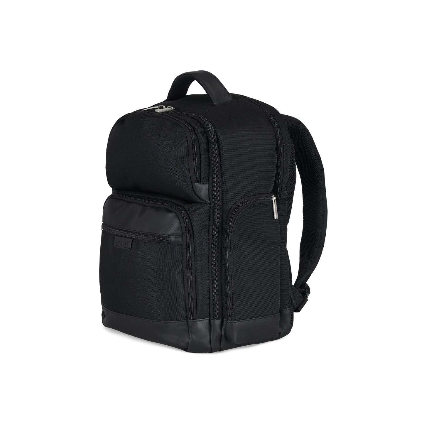 Lucas Backpack-1