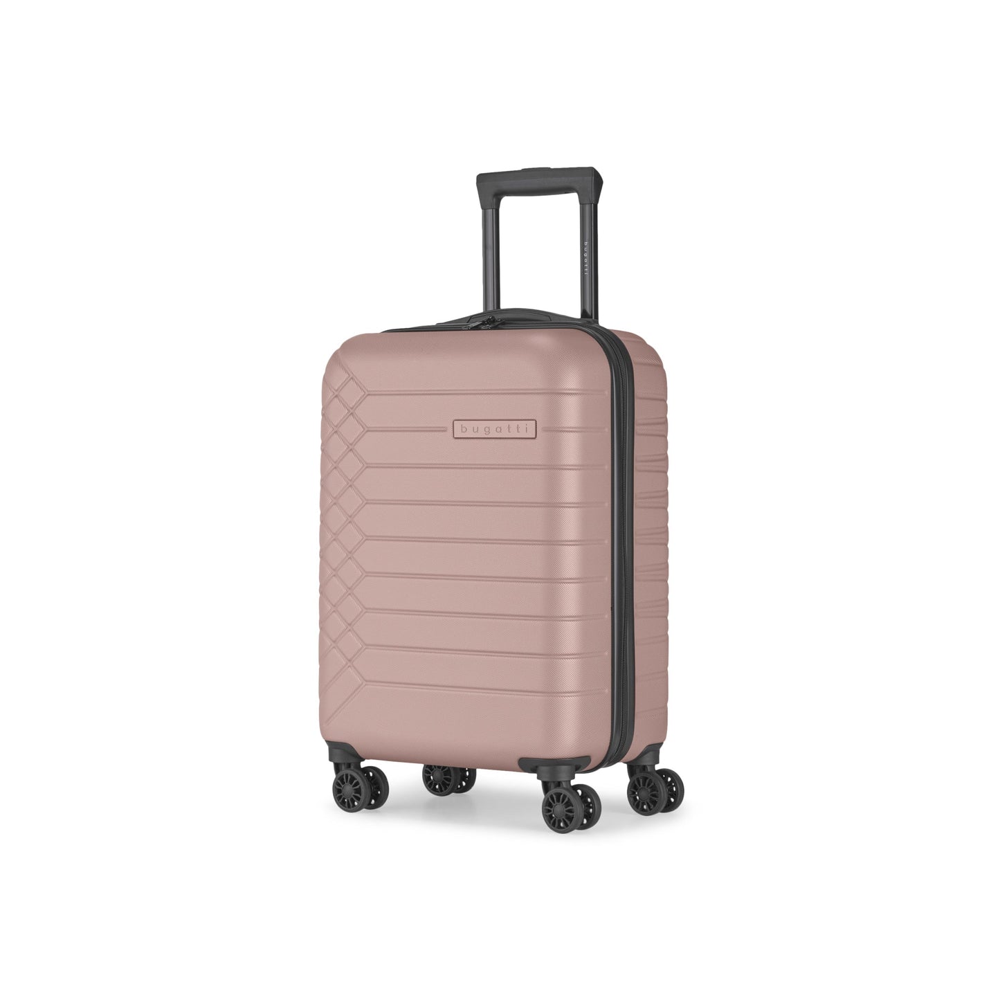 Mecca Carry-on-5