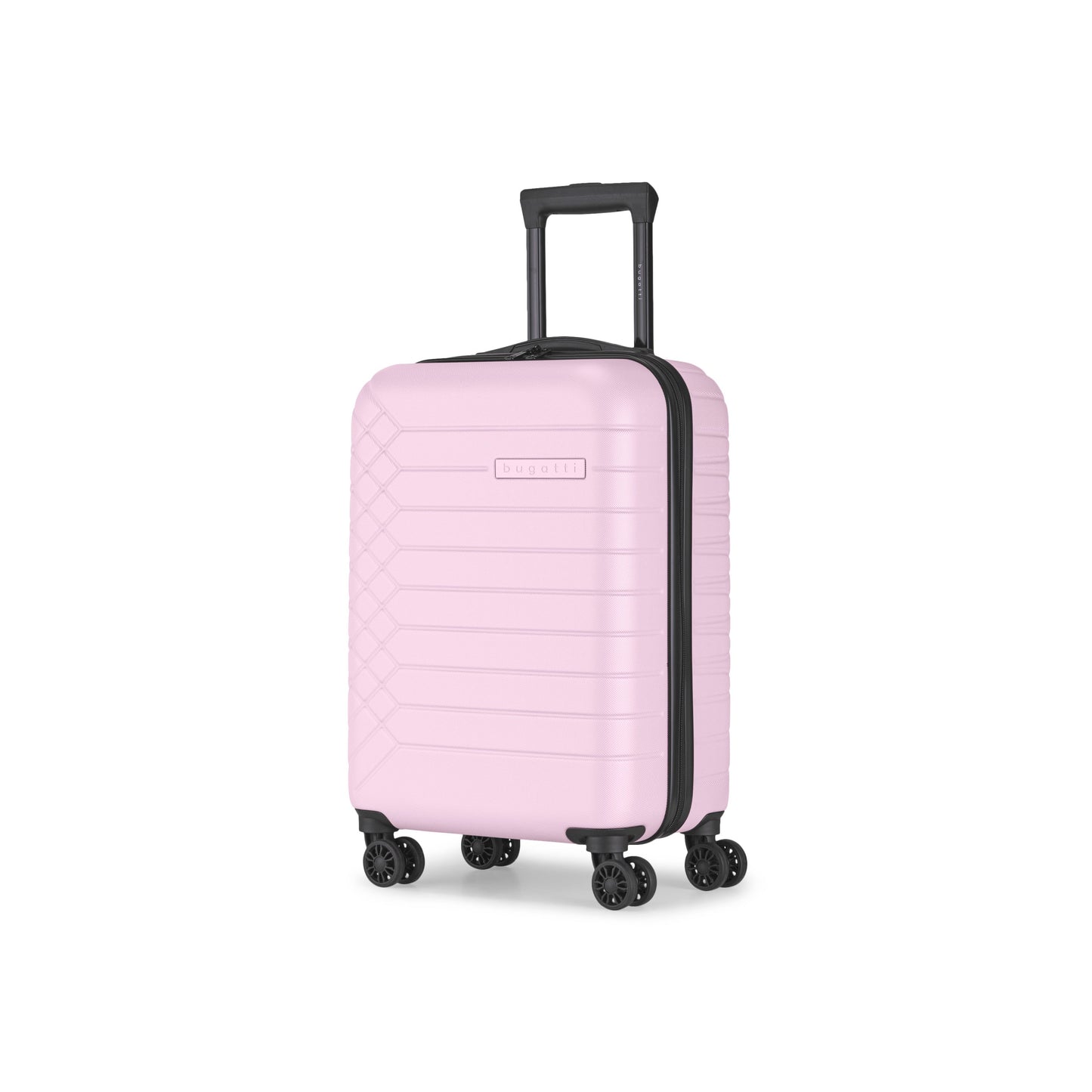 Mecca Carry-on-8