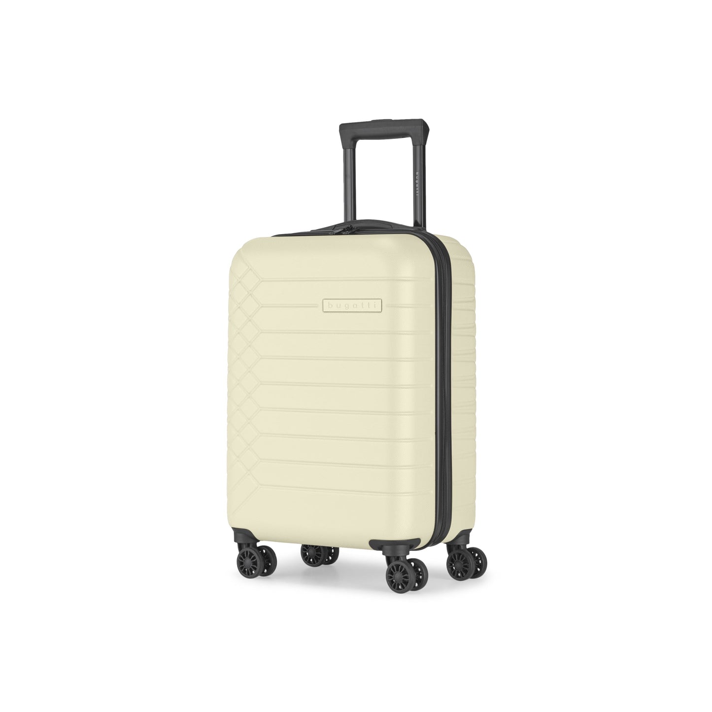 Mecca Carry-on-6