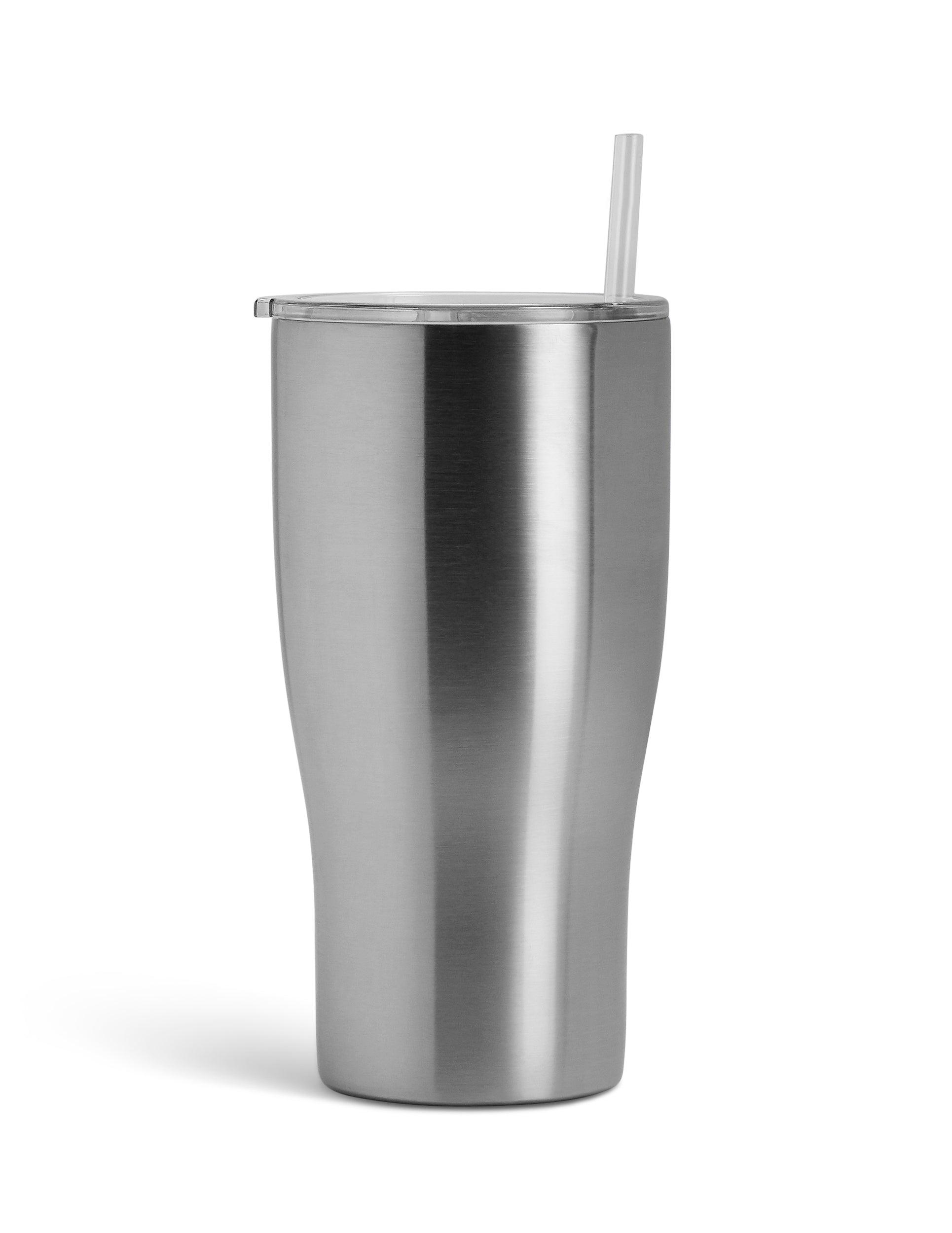 30oz Curve Tumbler-3