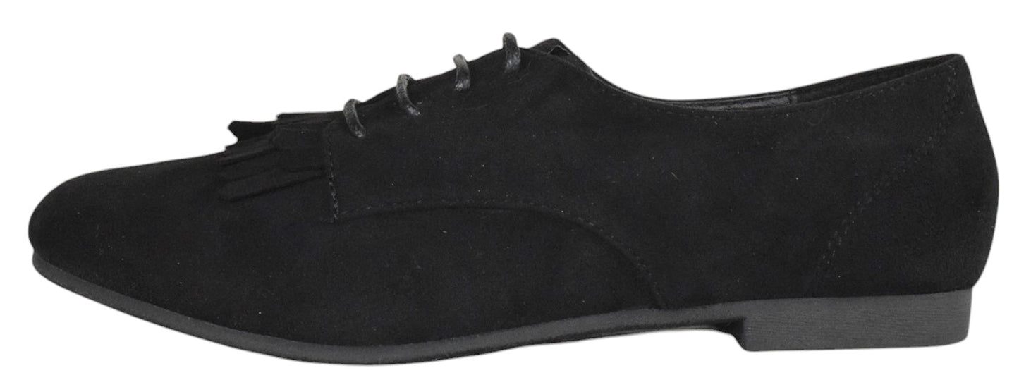 MASIE-51 Black VIA PINKY-1