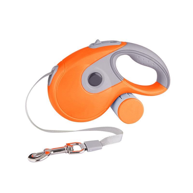 Retrapet Automatic Extendable Pet Leash-6