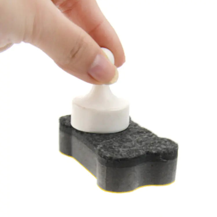 Wholesale EVA Bone Eraser for Kids - Magnetic Board Eraser