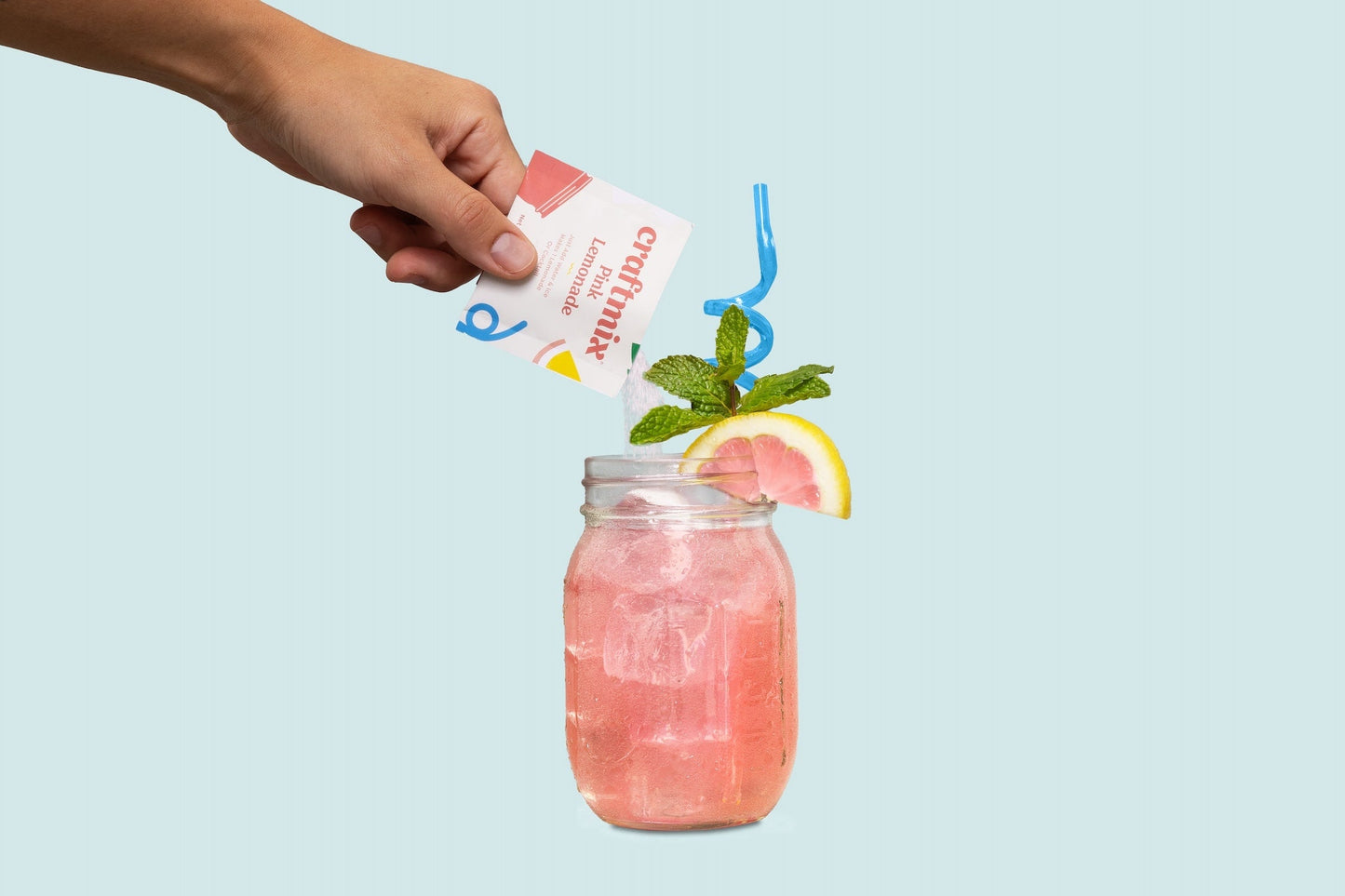 Pink Lemonade-2