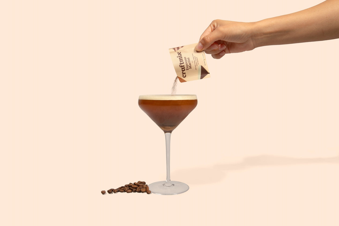 Espresso Martini-2