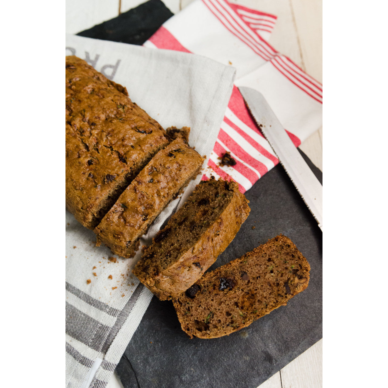 BOBS XANATHAN GUM ( 5 X 8 OZ )-6