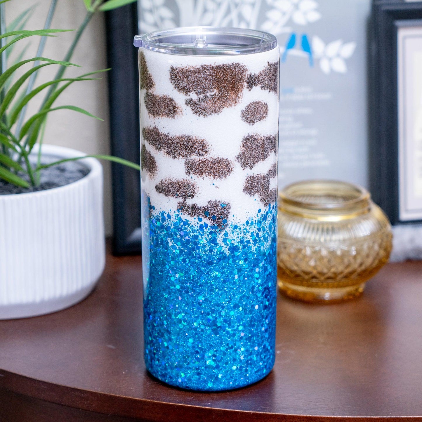 30oz Thick Tumbler-3