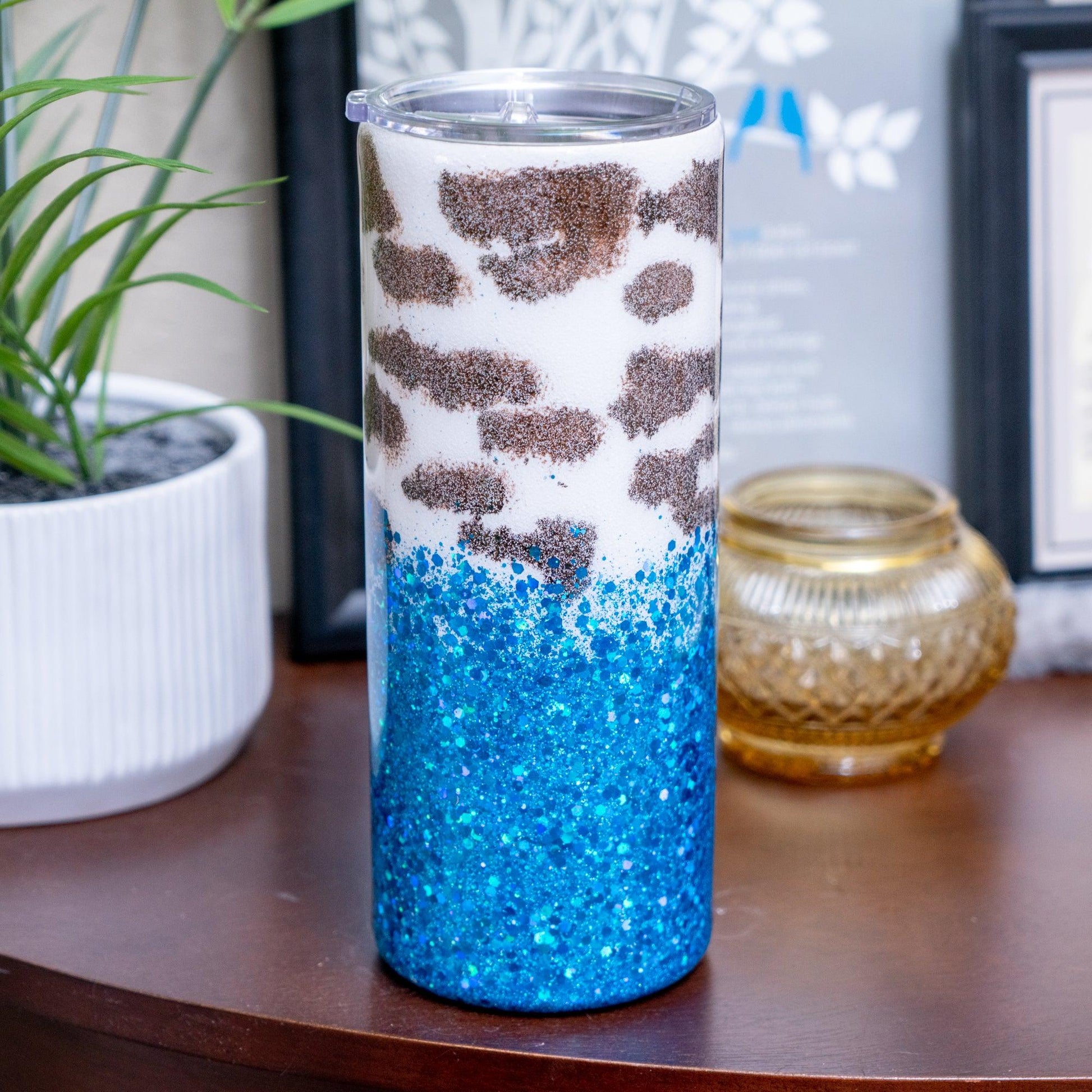 30oz Thick Tumbler-3