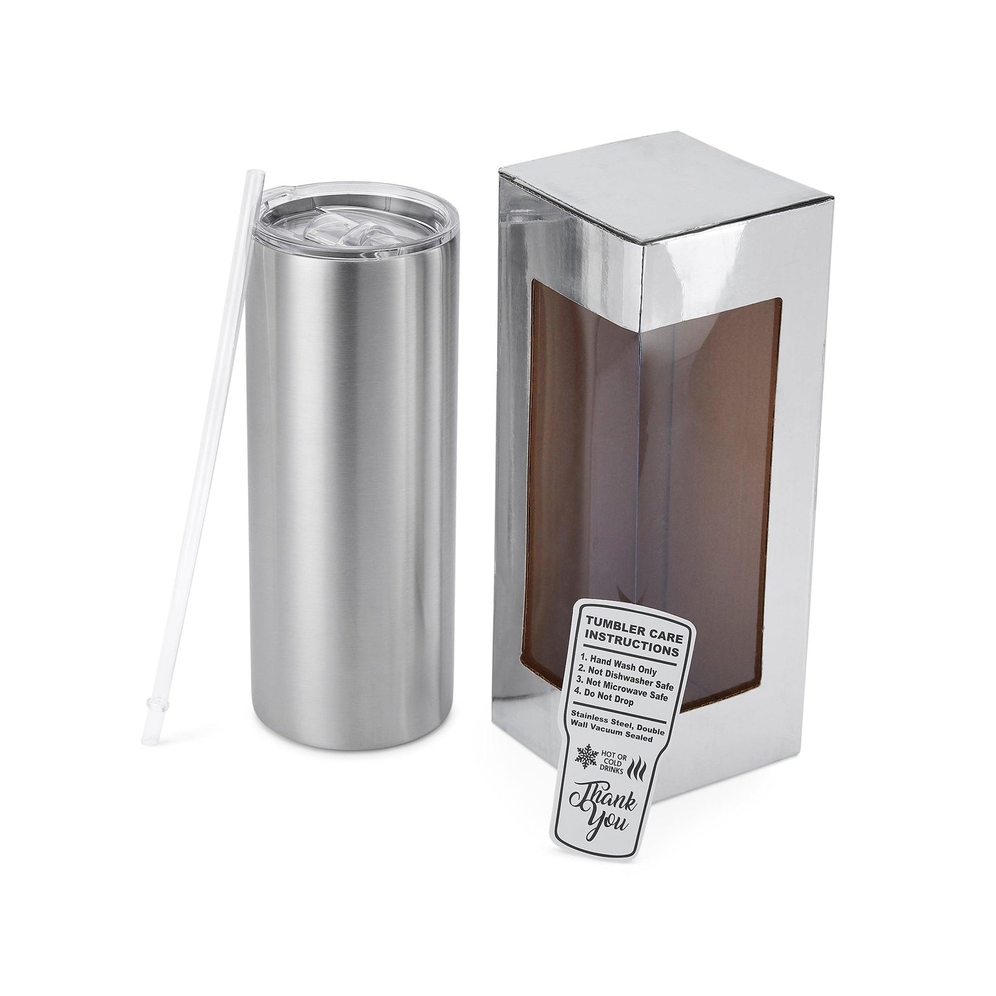 30oz Thick Tumbler-0