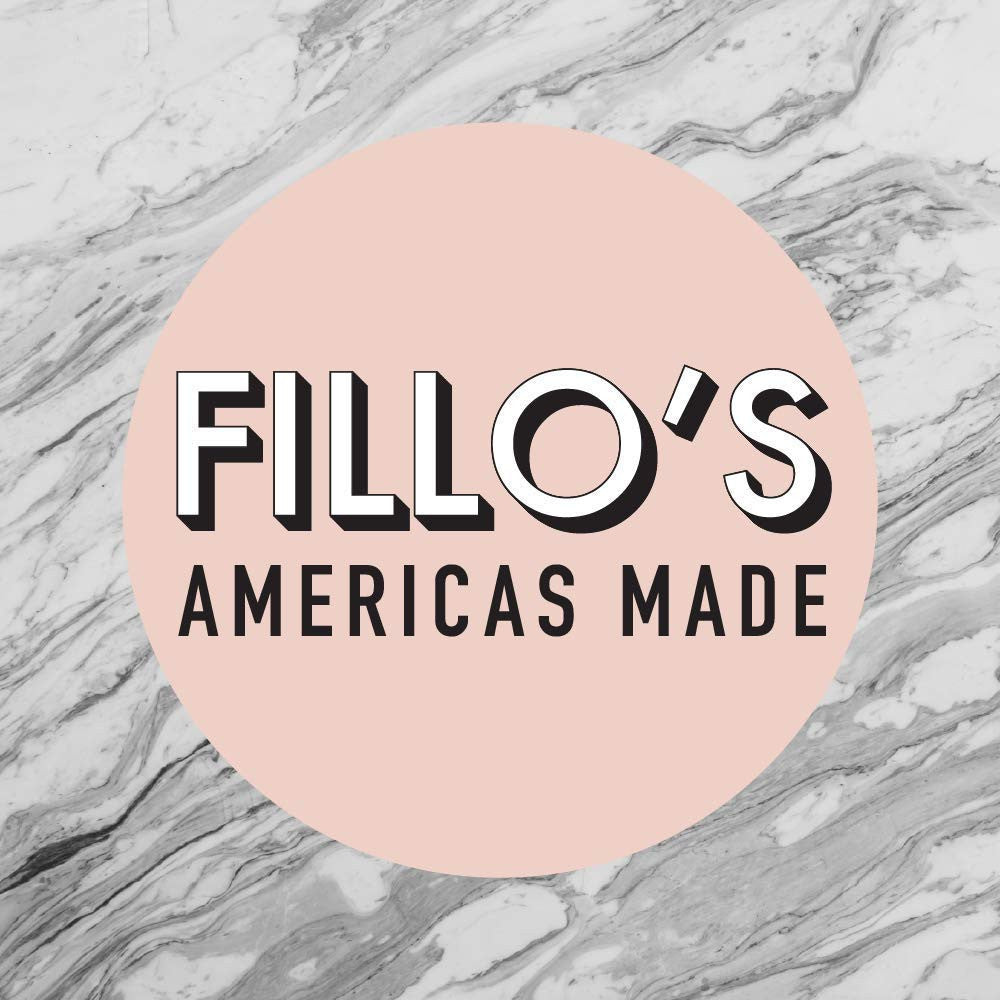 FILLOS PRICAN PINK BEANS ( 6 X 10 OZ )-6