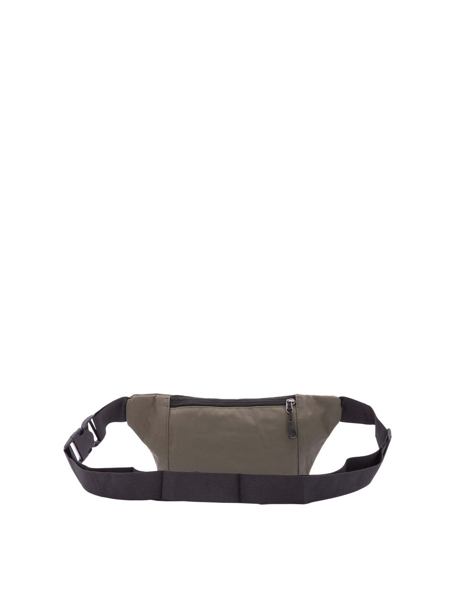 Marsupio da uomo Textile Polyester 30x13x8 cm-3