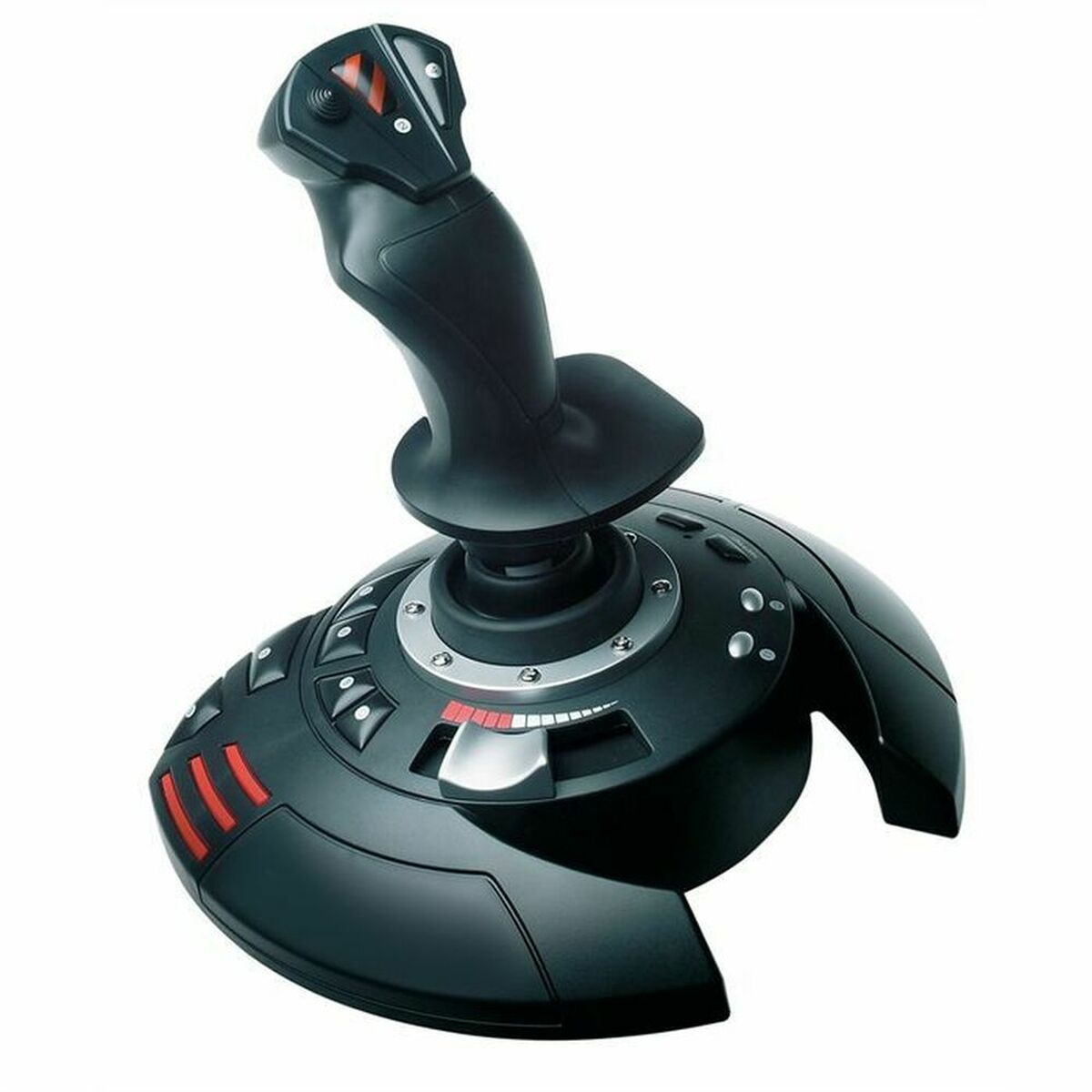 Gaming Control Thrustmaster T.Flight Stick X-0