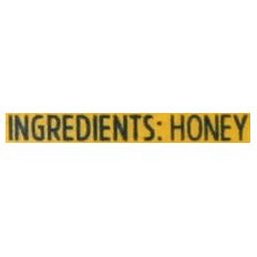 LOCHIV HONEY WASHINGTON ( 6 X 16 OZ   )-3
