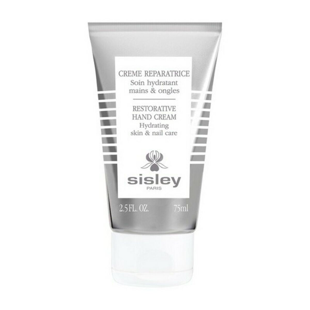 Hand Cream Sisley Réparatrice-0