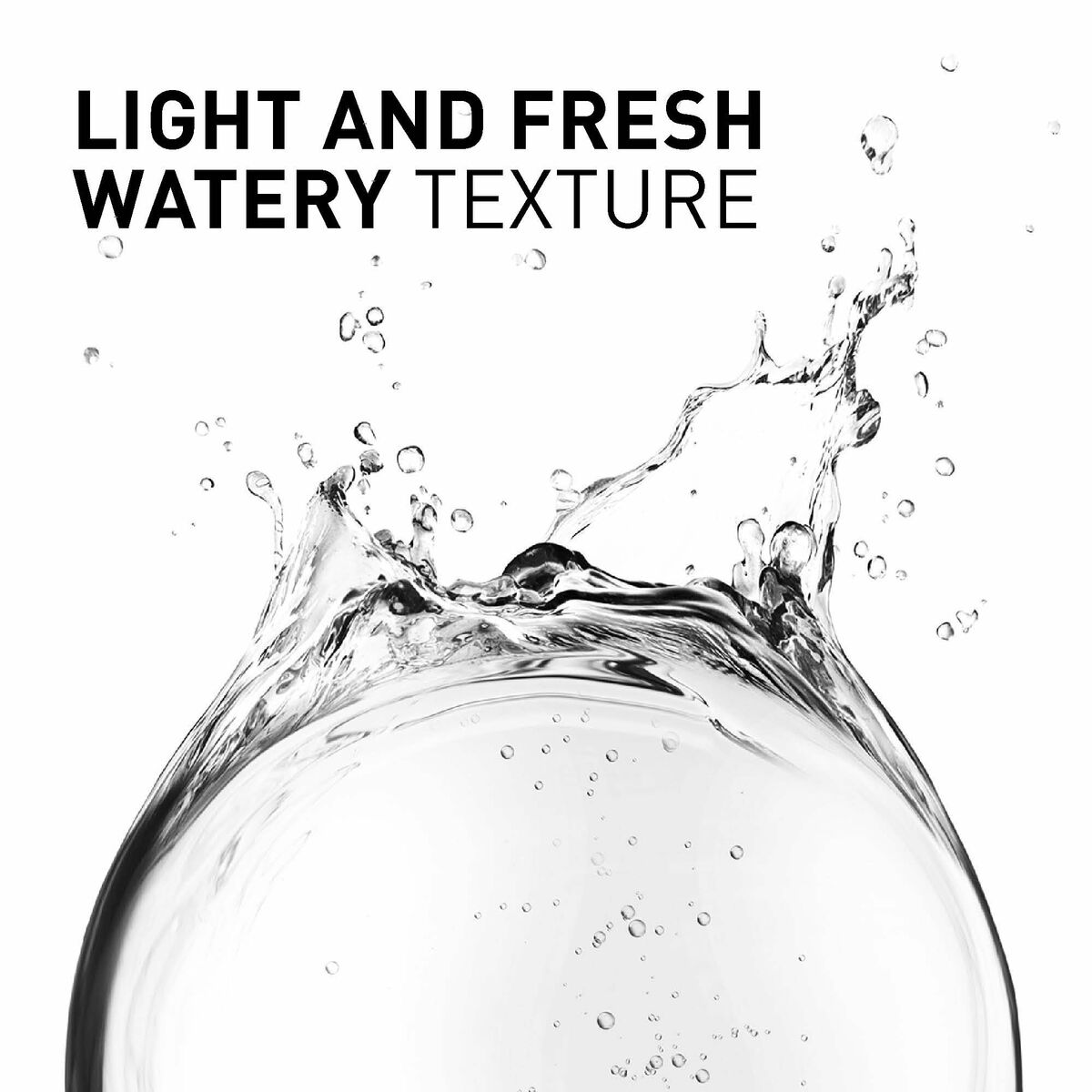 Facial Make Up Remover Filorga SKIN-PREP 400 ml-6