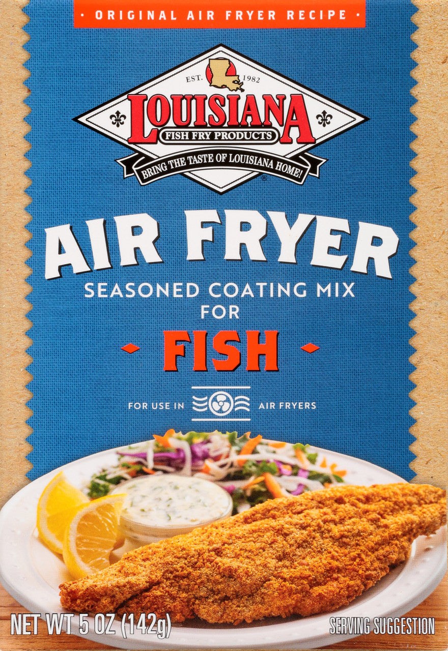 LFF CT MIX AIR FRY FISH ( 6 X 5 OZ   )-1