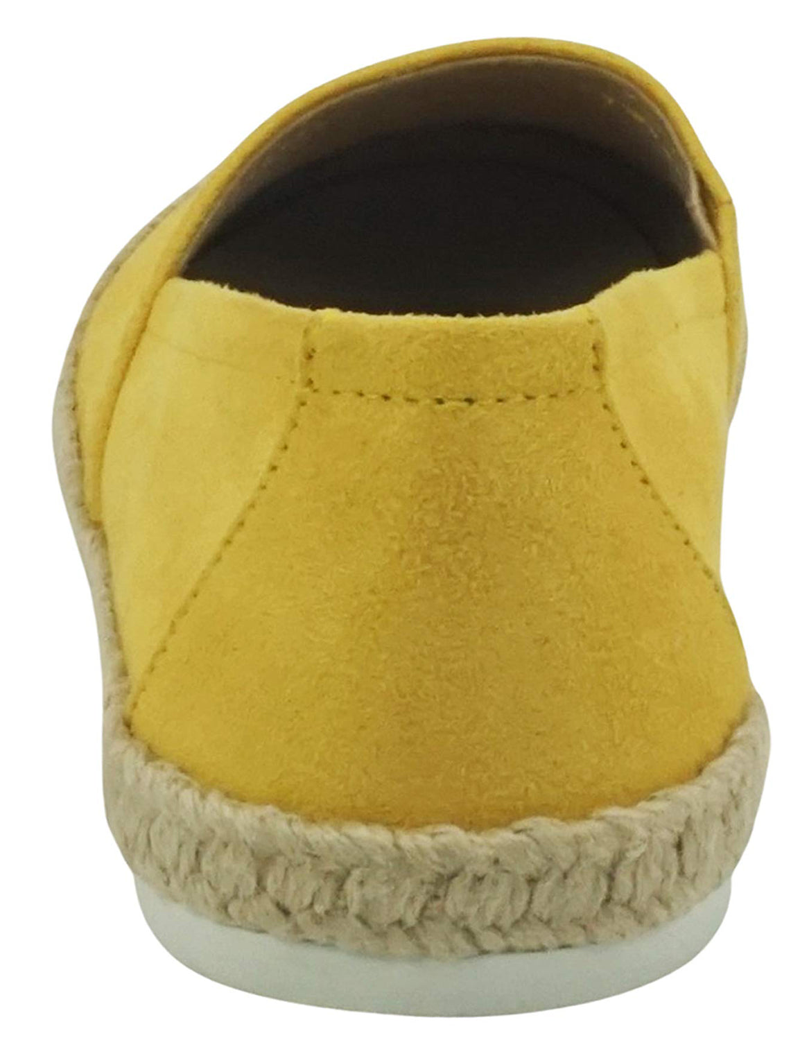 Betty-S Yellow Soda-4