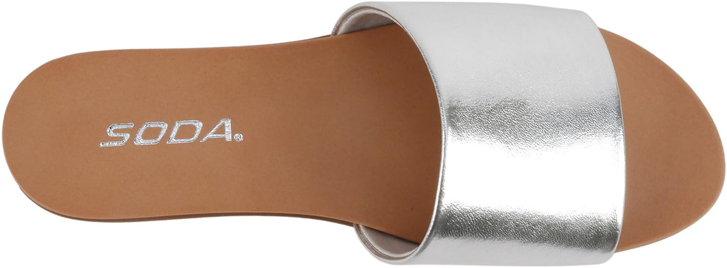 Board-S Silver Soda-4