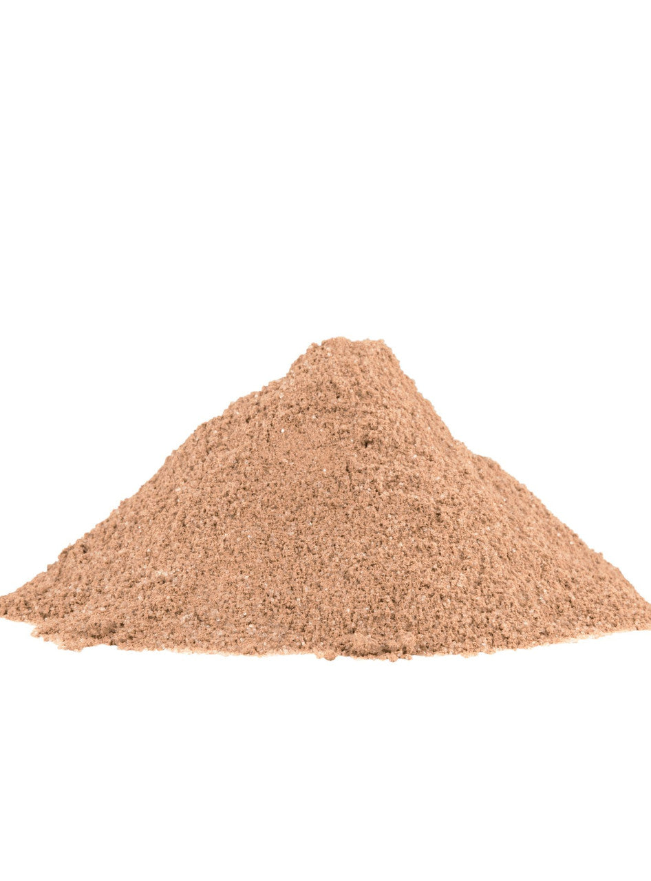 BOBS BROWNIE MIX GF ( 4 X 21 OZ )-3