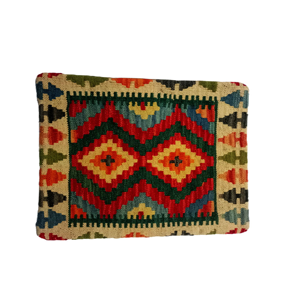 kilim-handwoven-red-berry-cushion-cover