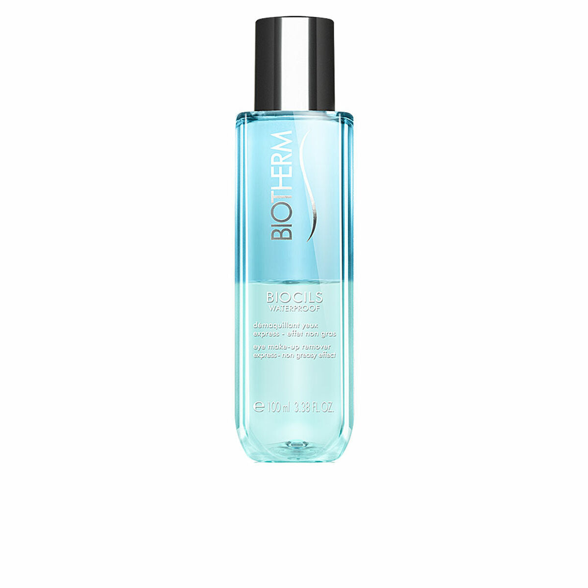 Eye Make Up Remover Biocils Biotherm-1
