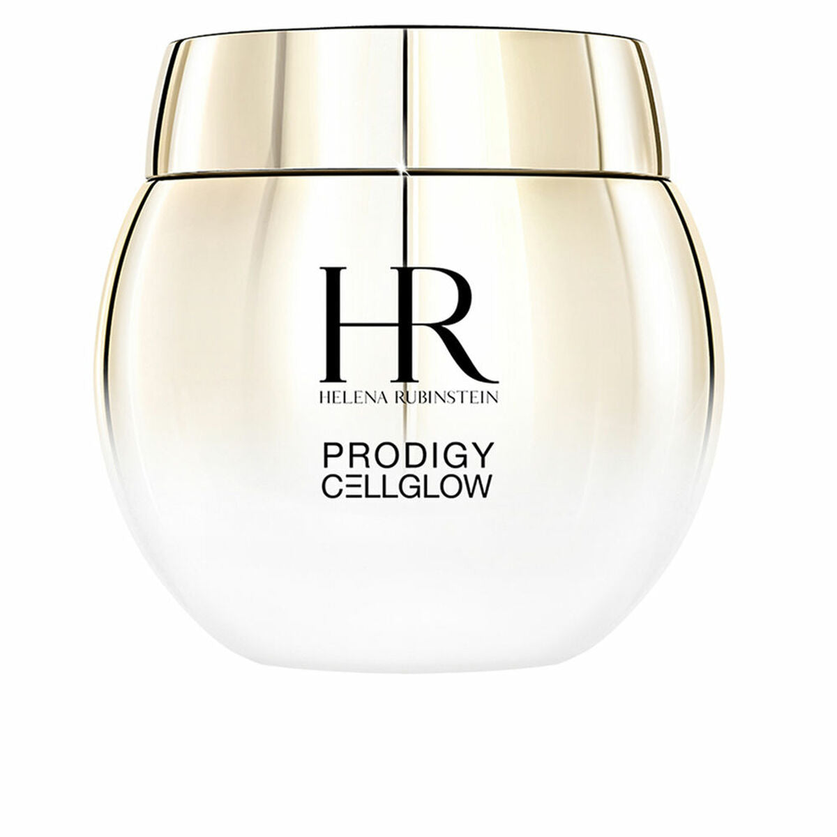 Eye Contour Helena Rubinstein Prodigy Cellglow 15 ml-0