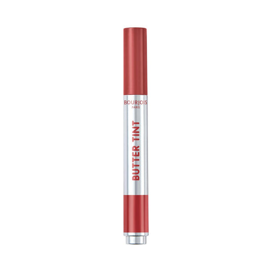 Lipstick Bourjois BUTTER TINT LIP GLAZE 2 g-10
