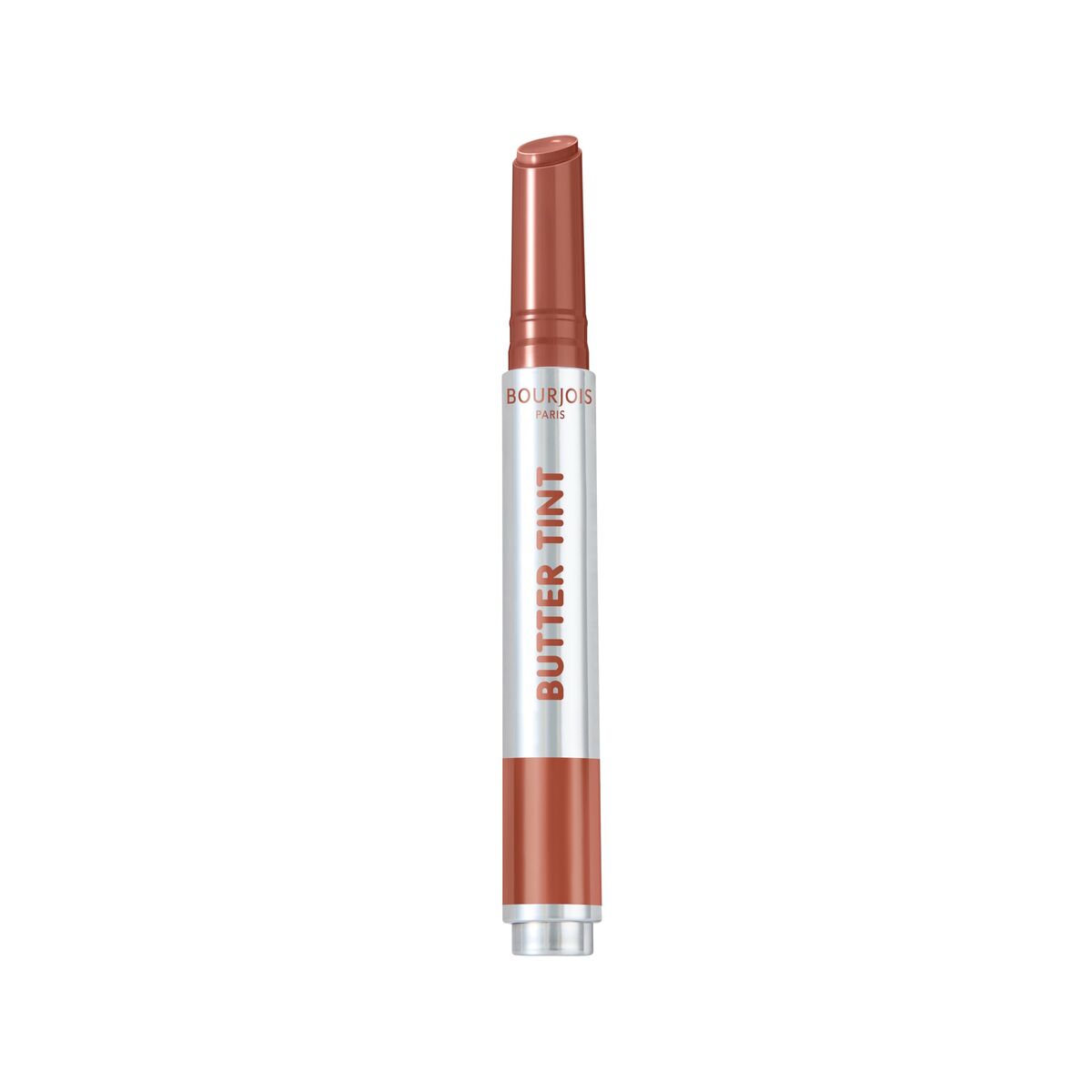 Lipstick Bourjois BUTTER TINT LIP GLAZE 2 g-9