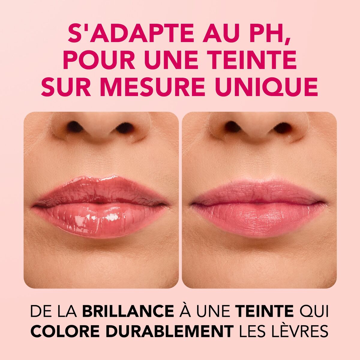 Lipstick Bourjois BUTTER TINT LIP GLAZE 2 g-5