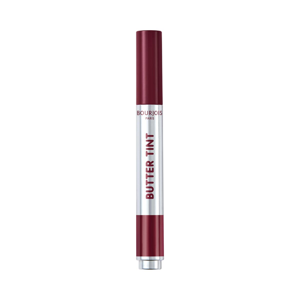 Lipstick Bourjois BUTTER TINT LIP GLAZE 2 g-10