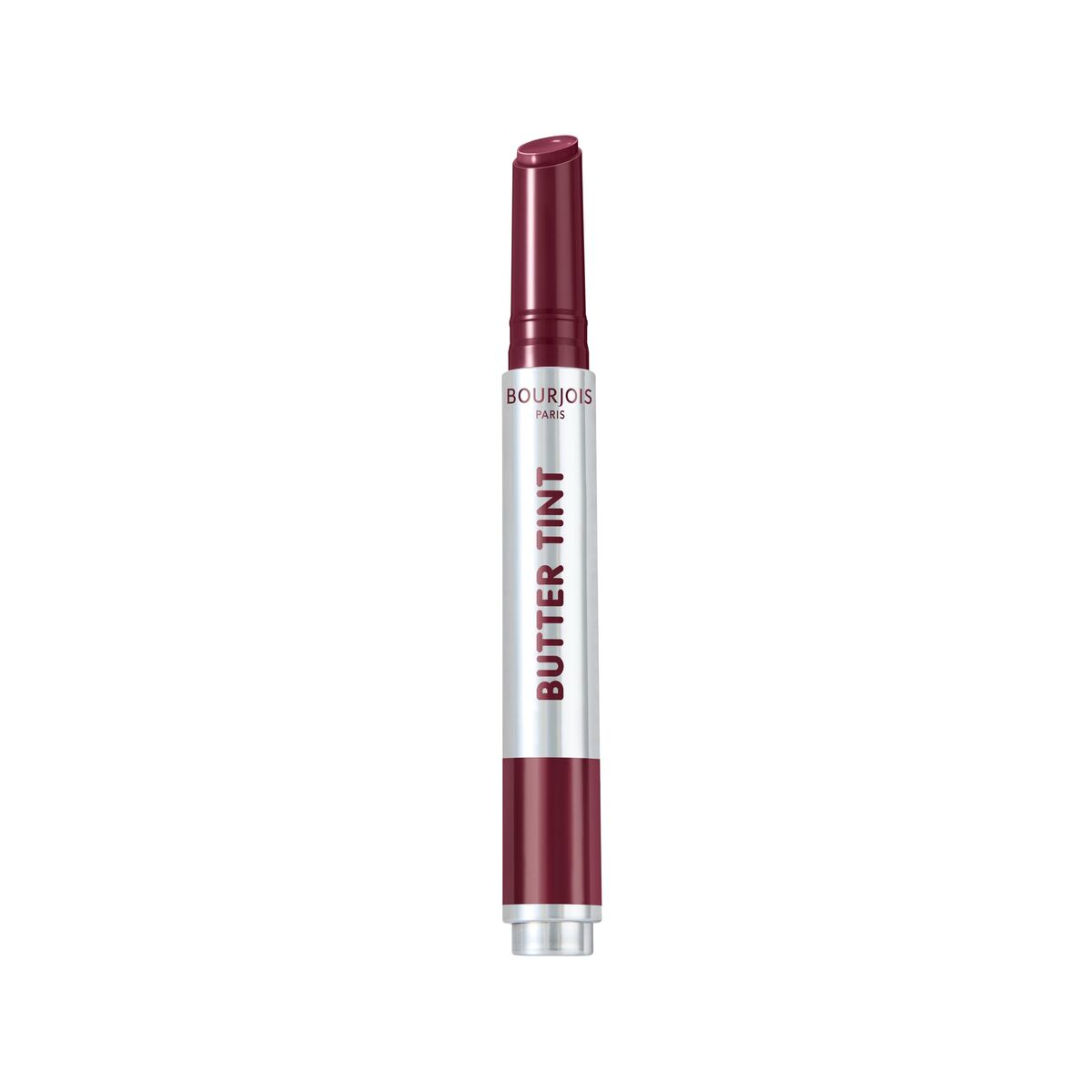 Lipstick Bourjois BUTTER TINT LIP GLAZE 2 g-9