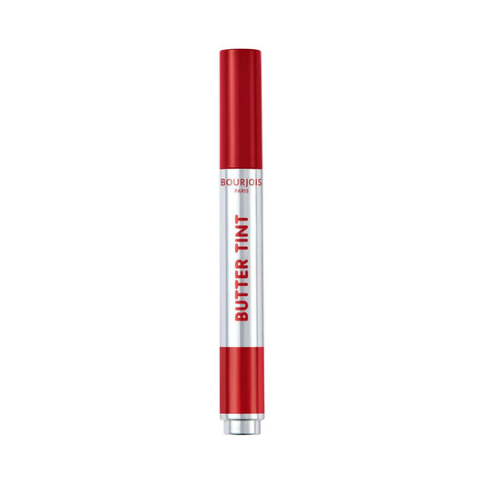 Lipstick Bourjois BUTTER TINT LIP GLAZE 2 g-10
