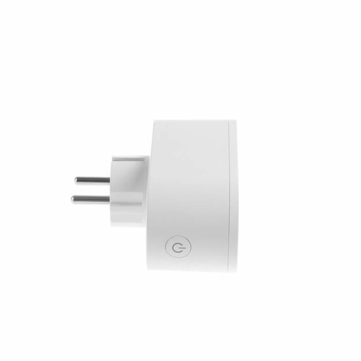 2-socket plugboard without power switch Konyks Priska Duo Easy Wi-Fi 16 A-4