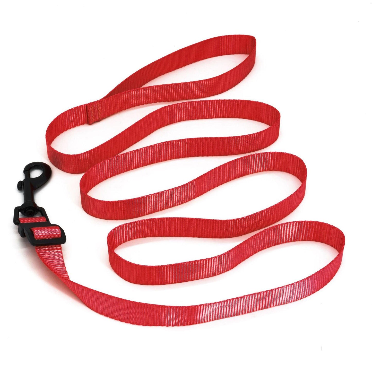 Escapeguard Cat Vest Harness And Car Seat Belt Adapter - Adjustable, Reflective, And Escape-Proof Harness For Cats And Small Dogs-9